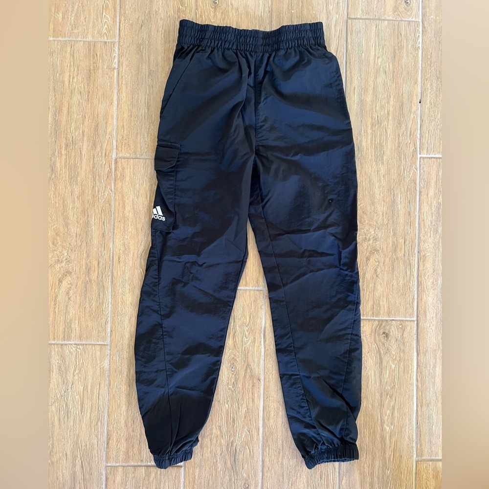 Adidas Cargo Jogger